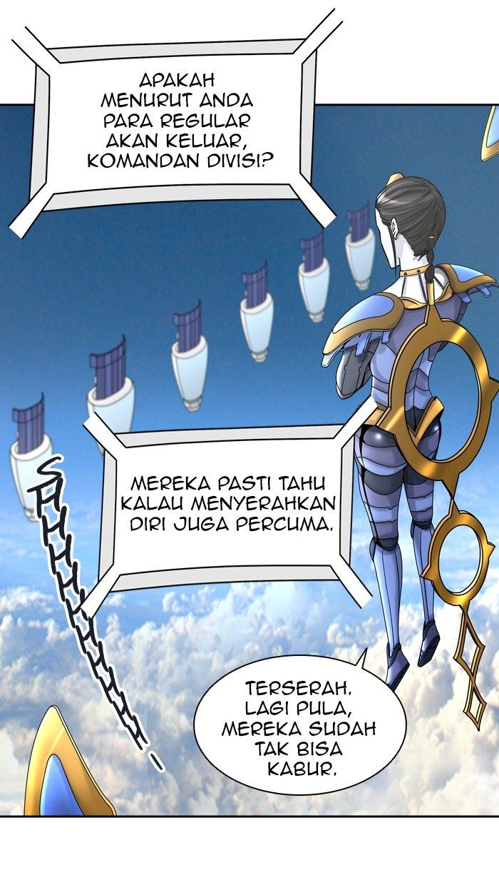 tower-of-god - Chapter: 402