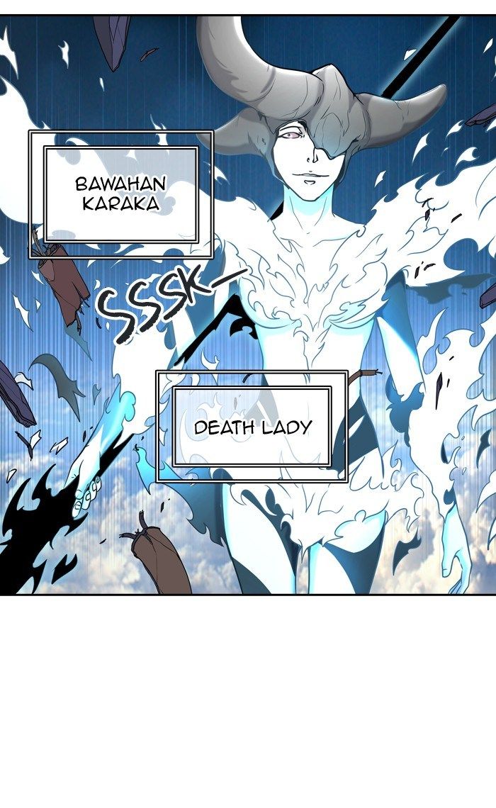 tower-of-god - Chapter: 402