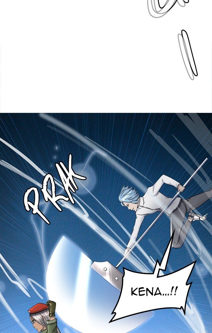 tower-of-god - Chapter: 402