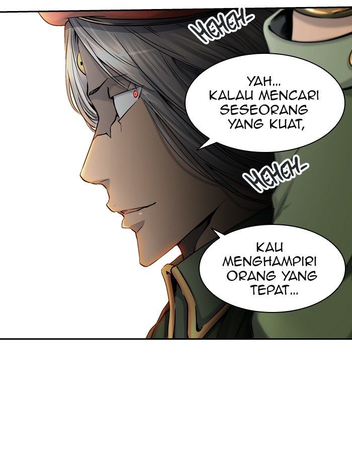 tower-of-god - Chapter: 402