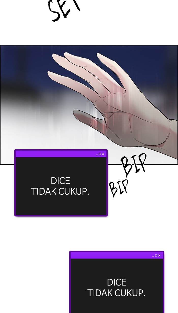 dice - Chapter: 191