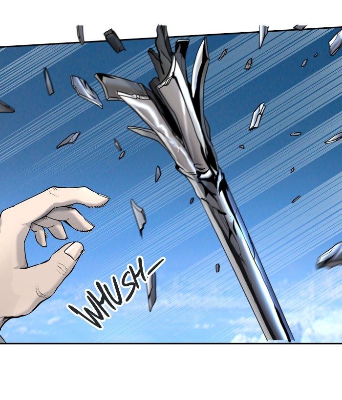 tower-of-god - Chapter: 403