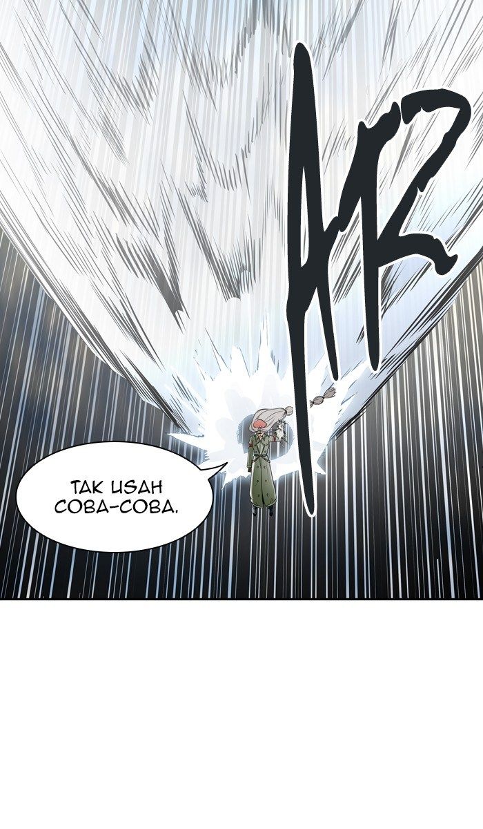 tower-of-god - Chapter: 403