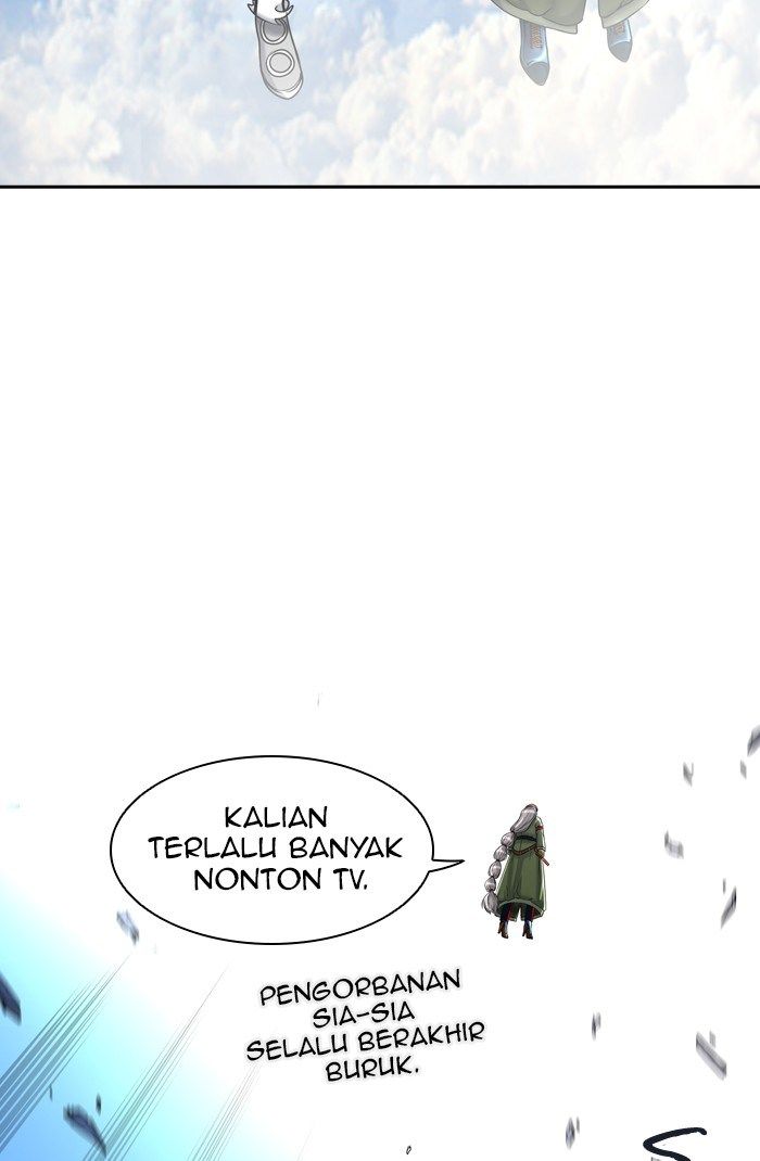 tower-of-god - Chapter: 403