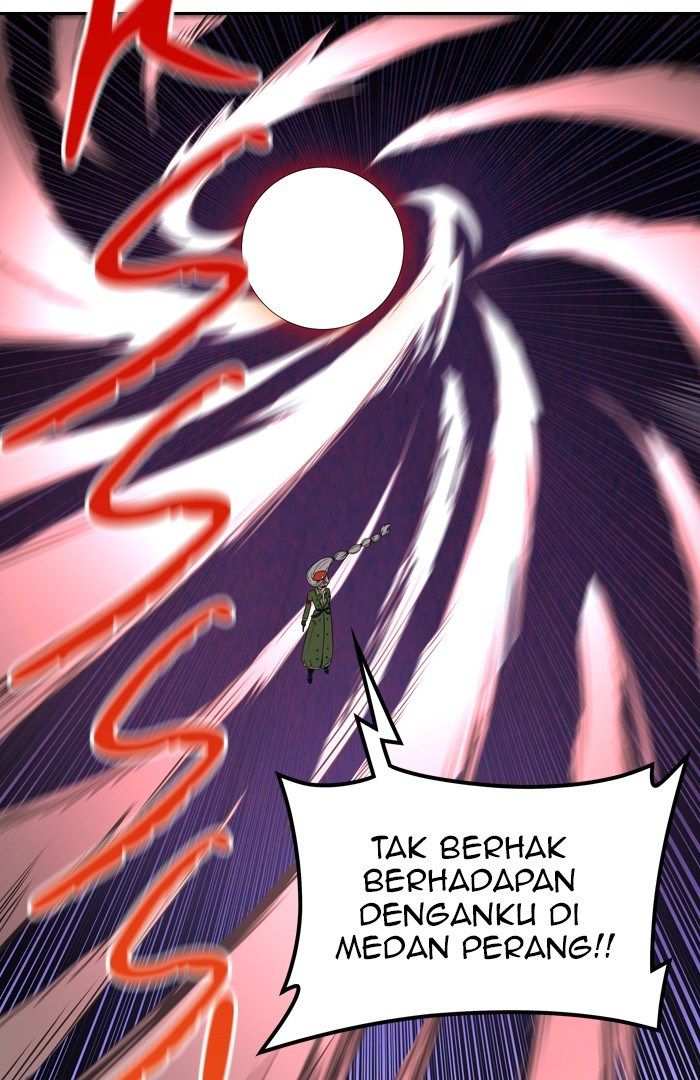 tower-of-god - Chapter: 403