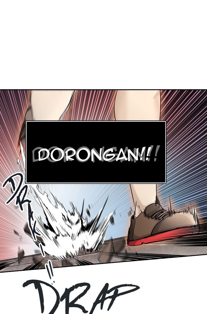 tower-of-god - Chapter: 403