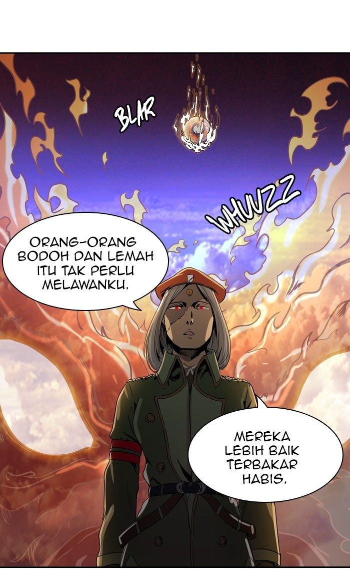 tower-of-god - Chapter: 403