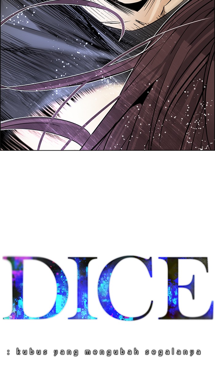 dice - Chapter: 192