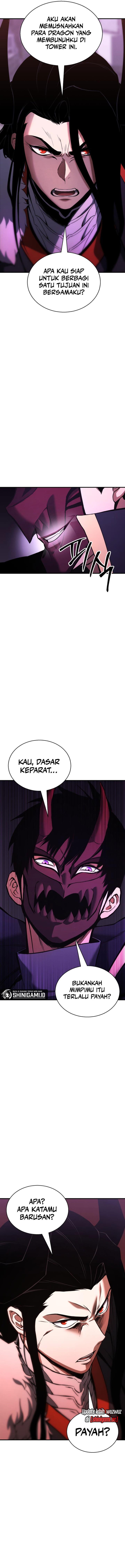 absolute-necromancer - Chapter: 33