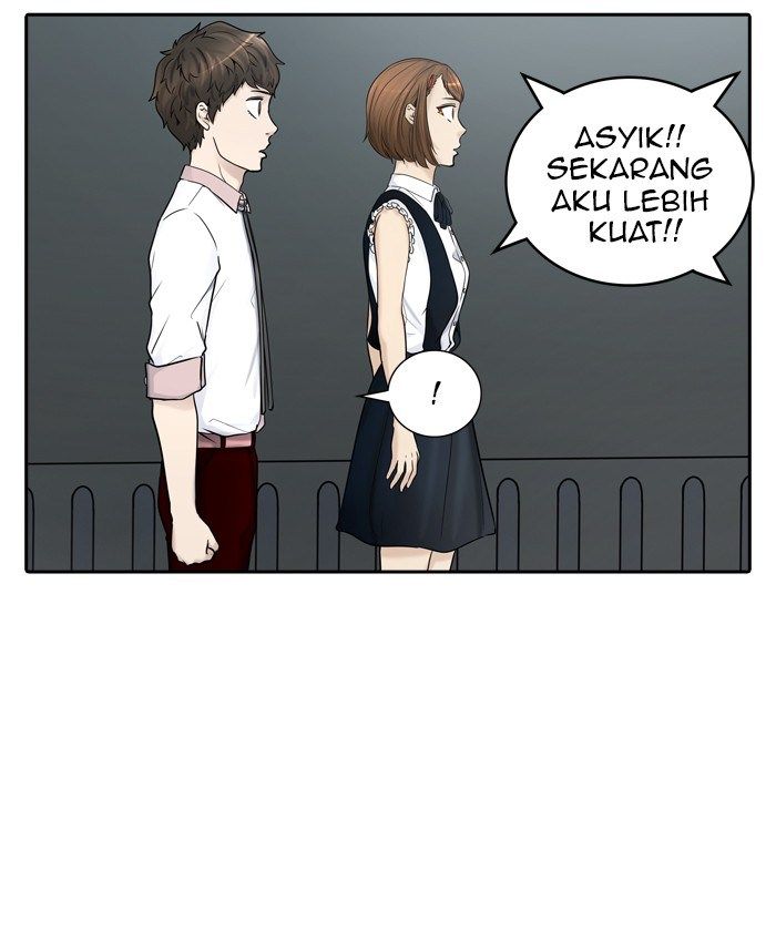 tower-of-god - Chapter: 404