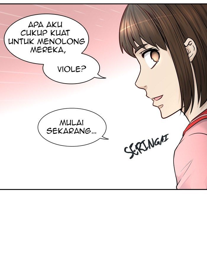 tower-of-god - Chapter: 404