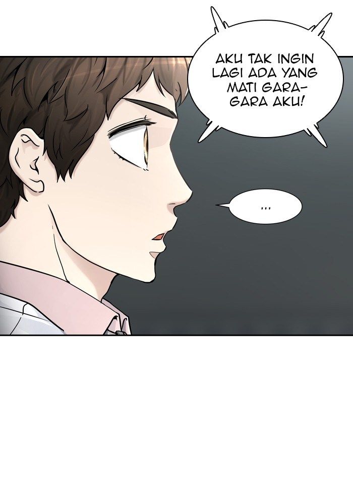 tower-of-god - Chapter: 404