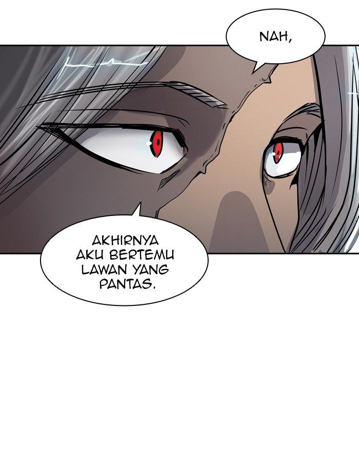 tower-of-god - Chapter: 404