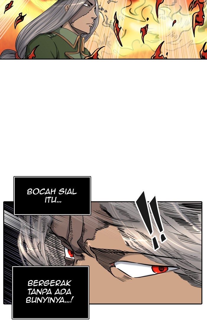 tower-of-god - Chapter: 404