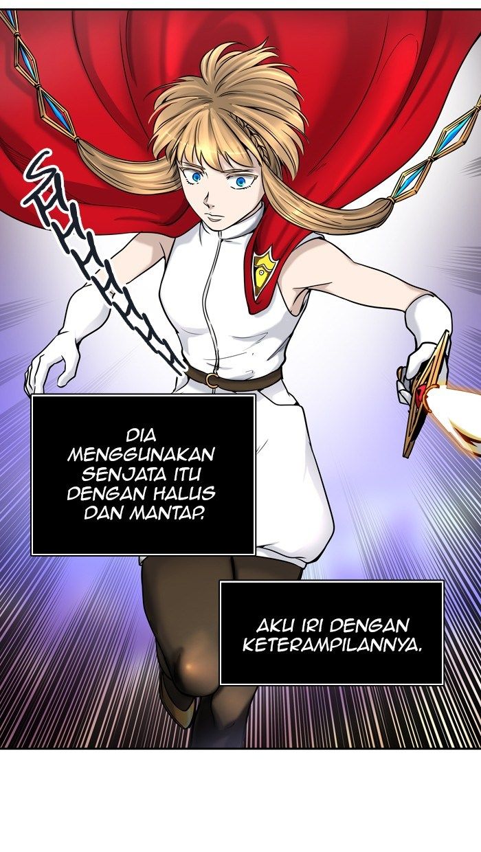 tower-of-god - Chapter: 404