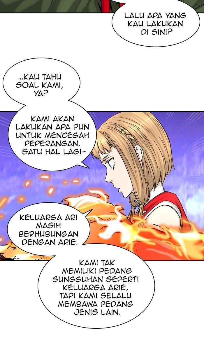 tower-of-god - Chapter: 404