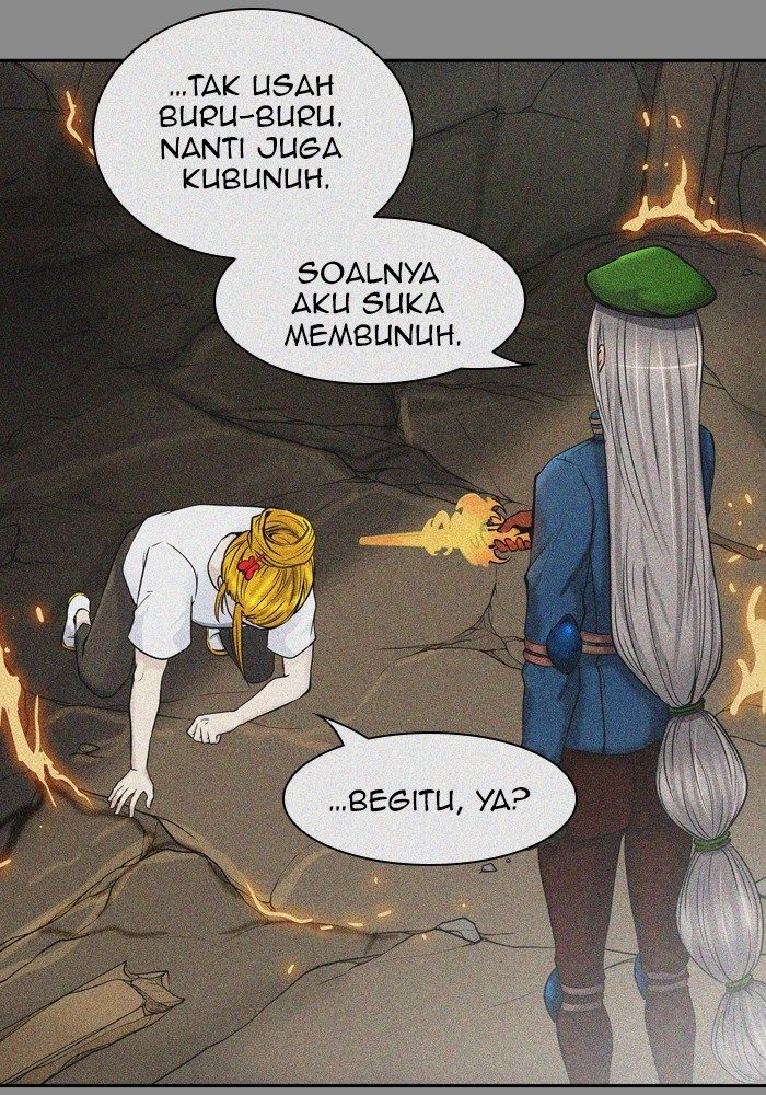 tower-of-god - Chapter: 404