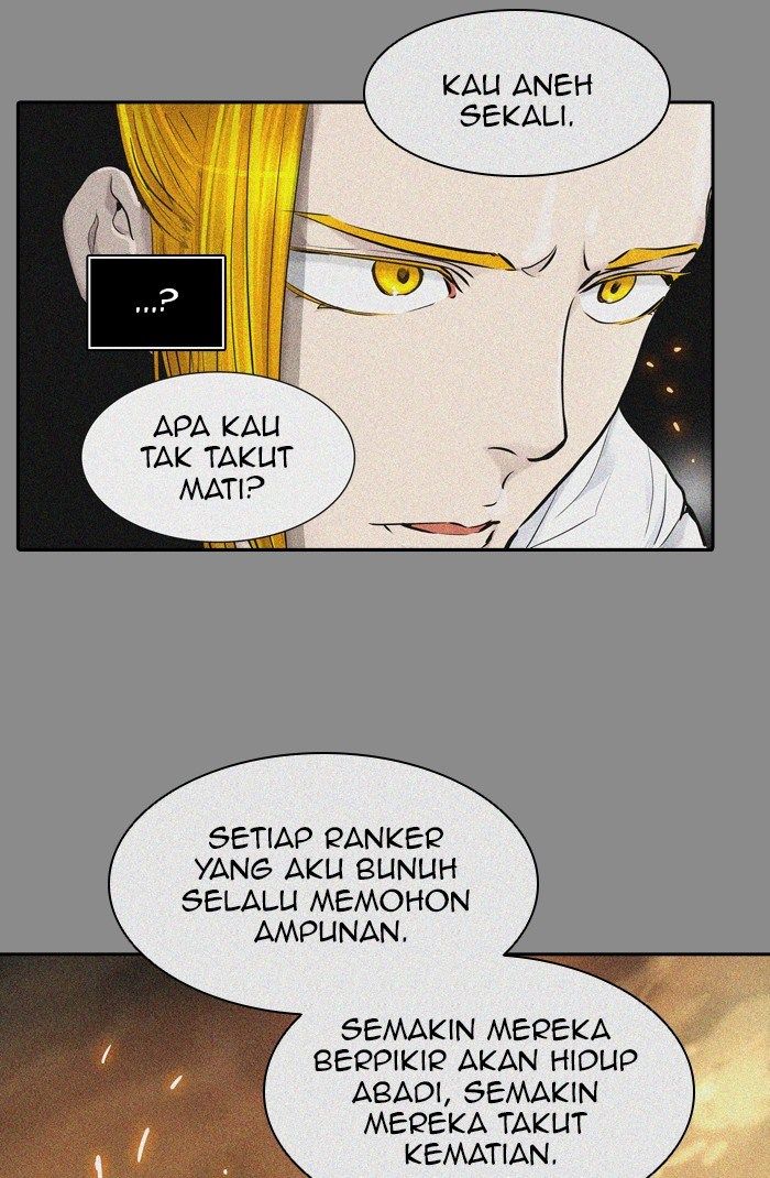 tower-of-god - Chapter: 404