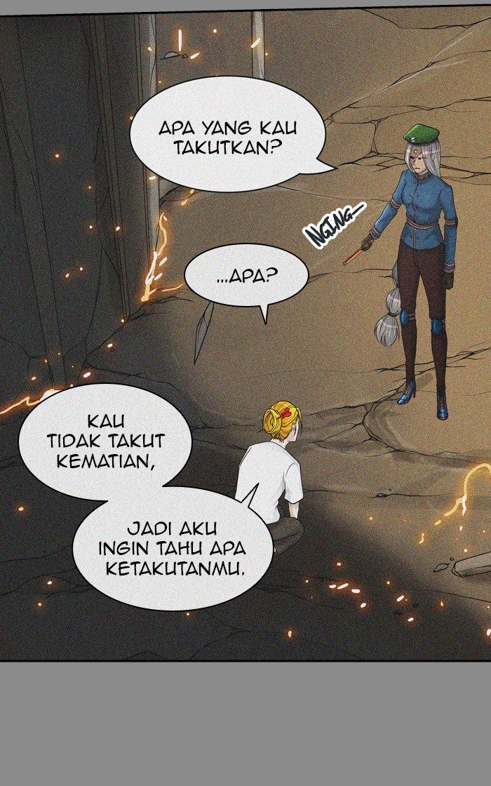 tower-of-god - Chapter: 404