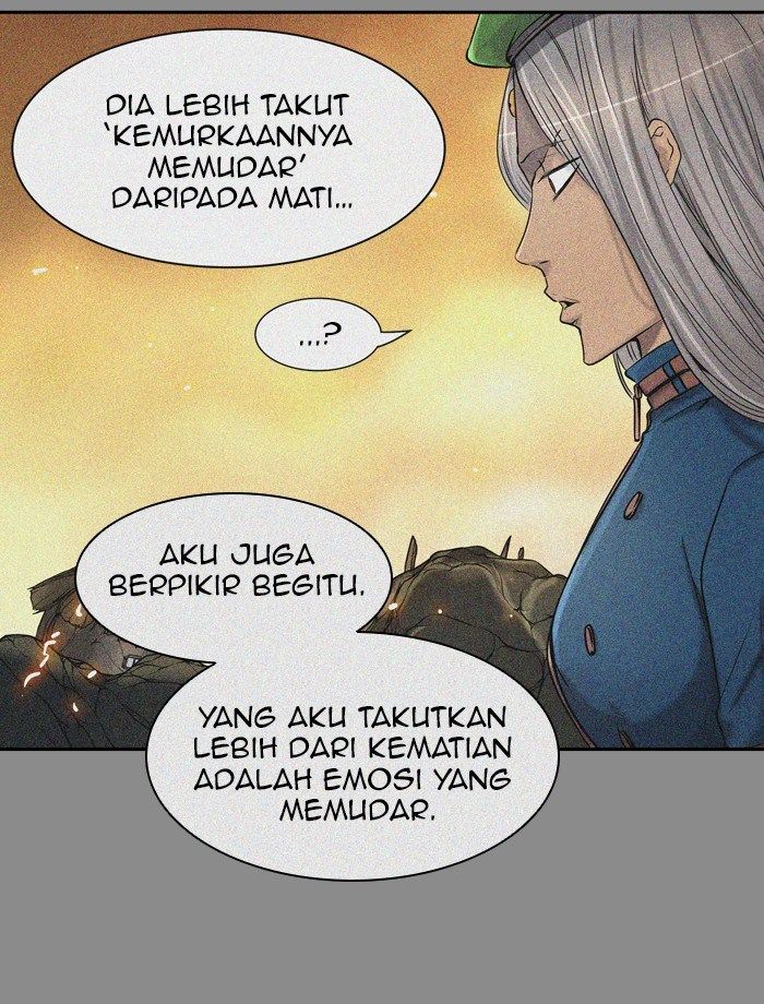 tower-of-god - Chapter: 404