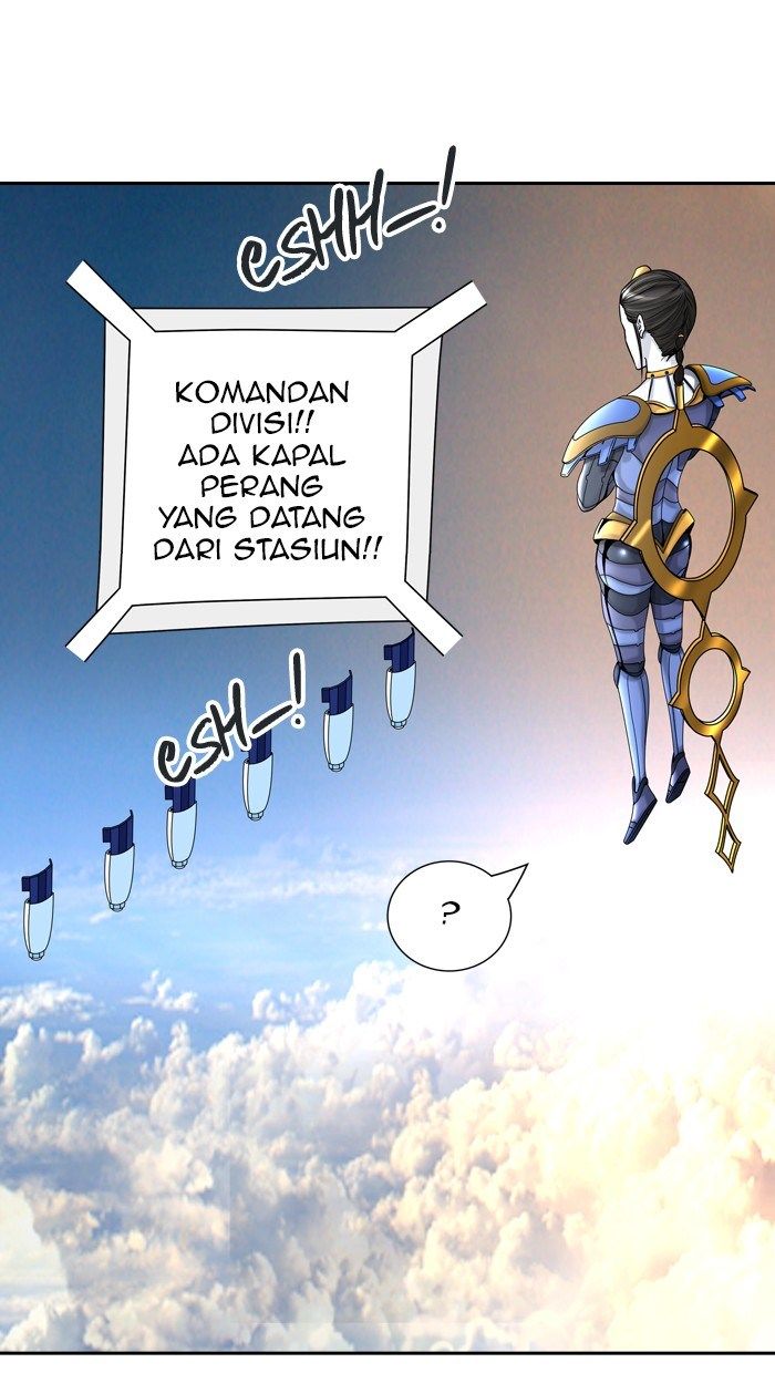 tower-of-god - Chapter: 404