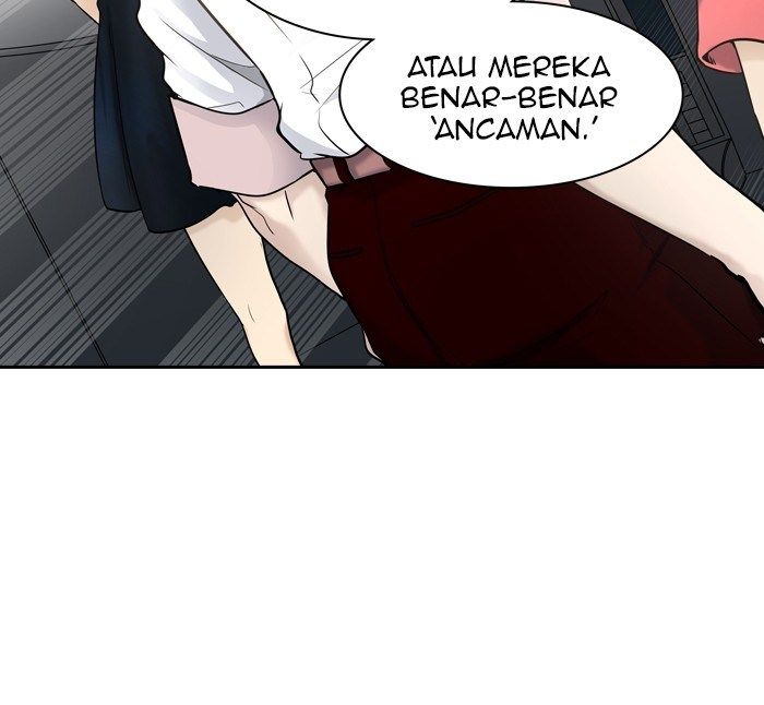 tower-of-god - Chapter: 404