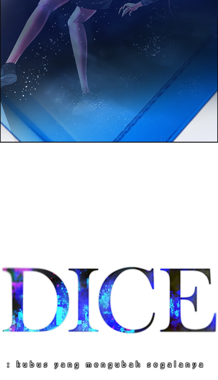 dice - Chapter: 193