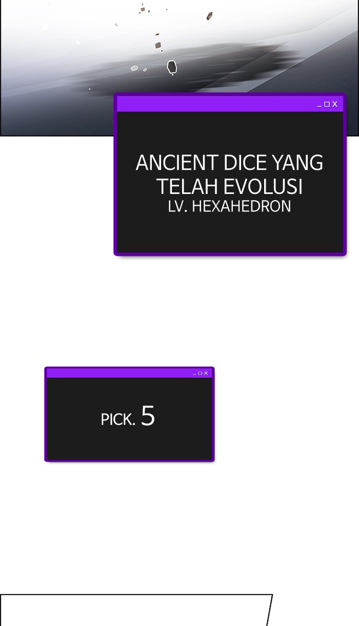 dice - Chapter: 193