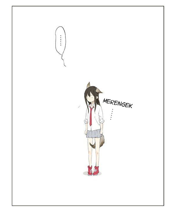 tamen-de-gushi - Chapter: 4