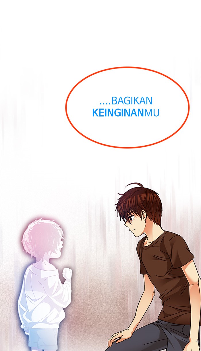 dice - Chapter: 194
