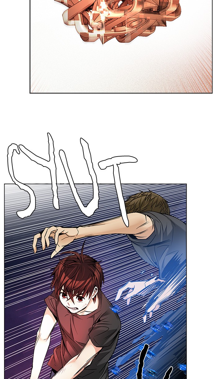 dice - Chapter: 194