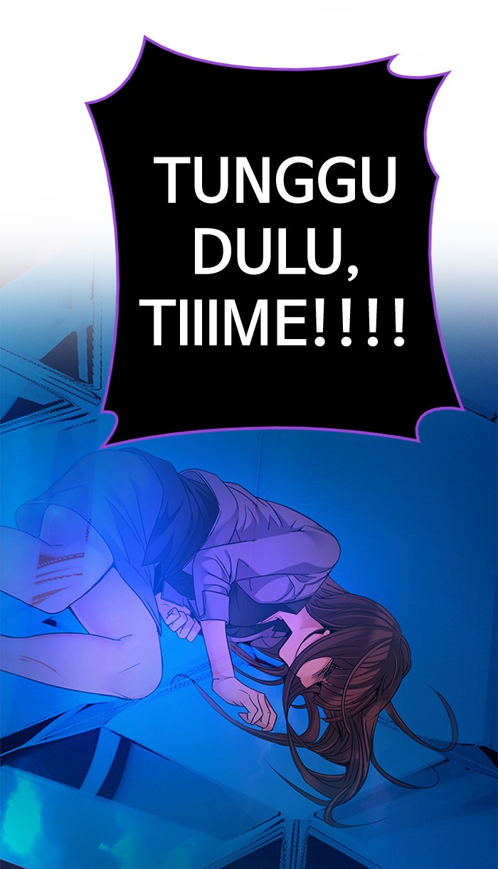 dice - Chapter: 194