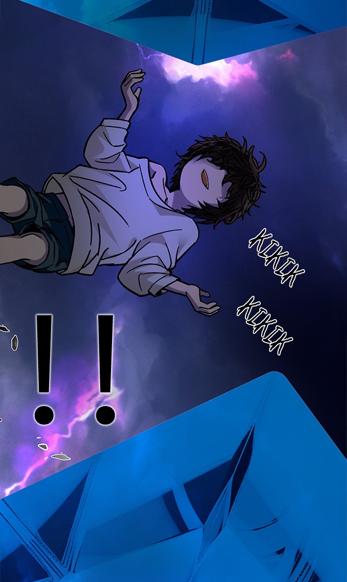 dice - Chapter: 194