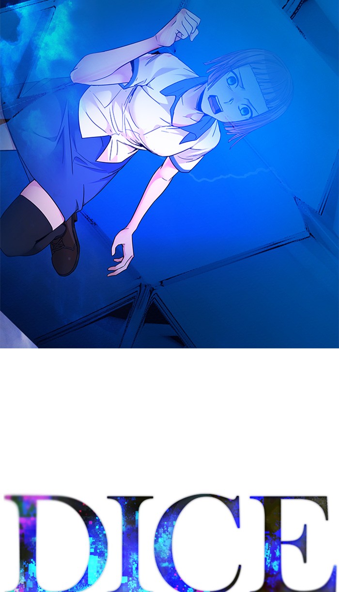 dice - Chapter: 194