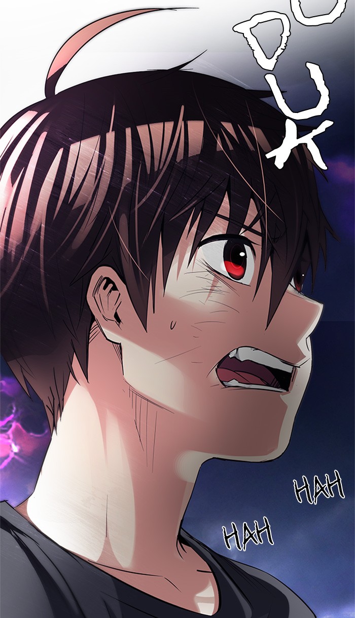 dice - Chapter: 194