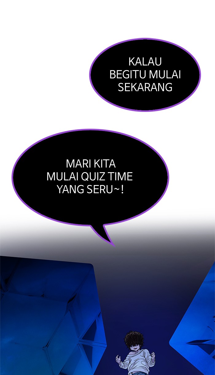 dice - Chapter: 194