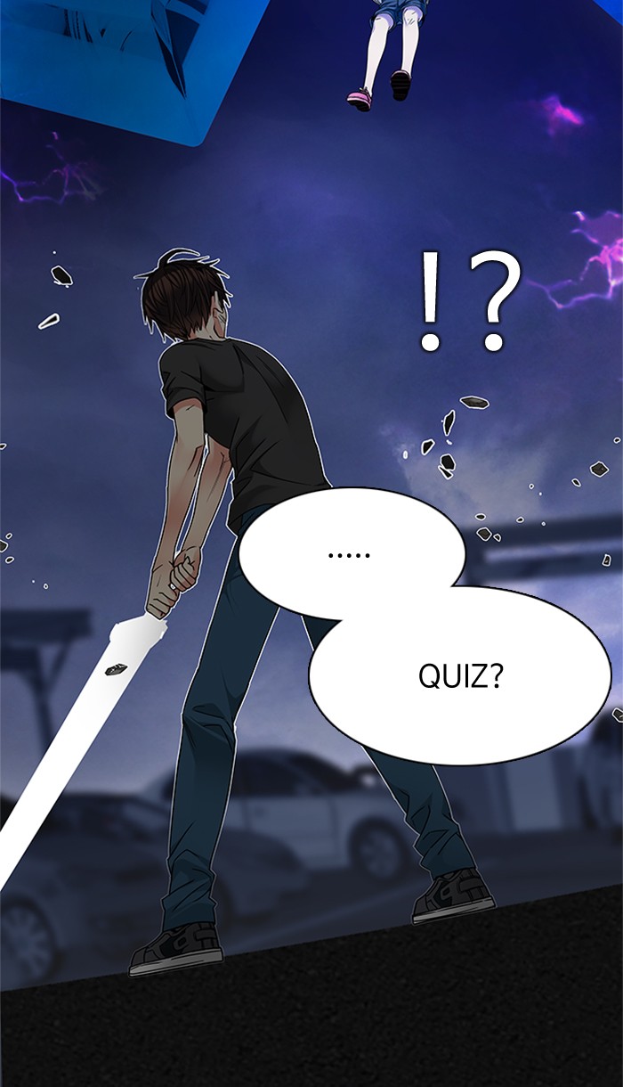dice - Chapter: 194