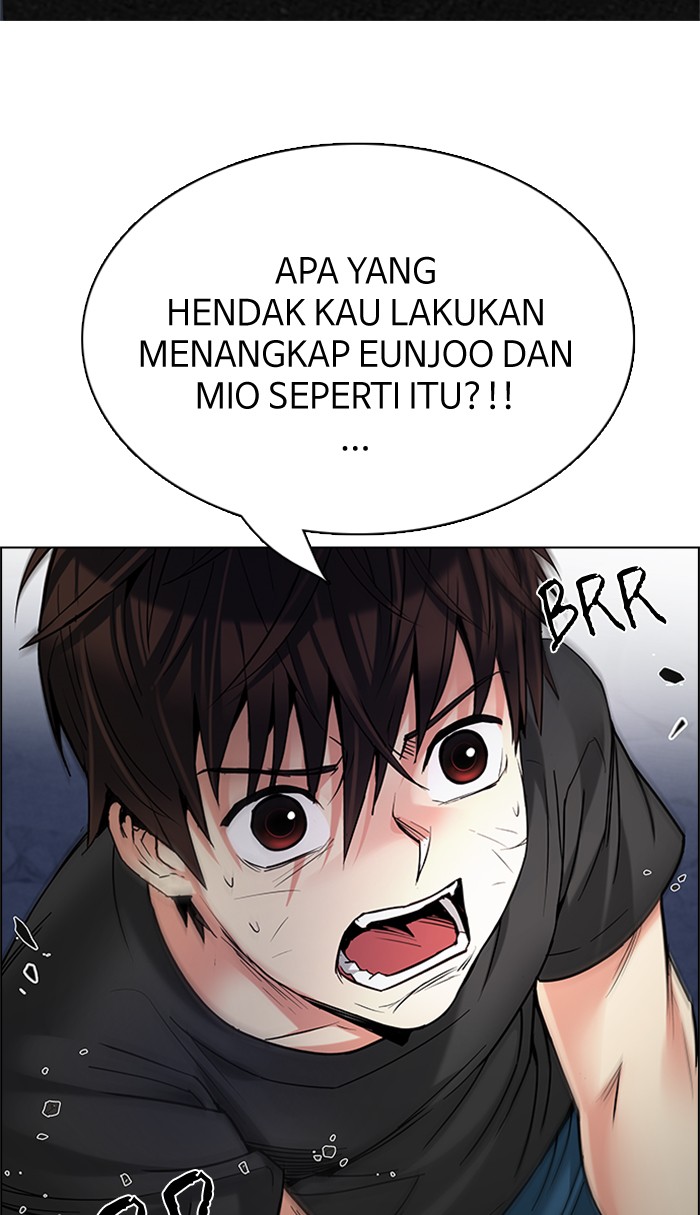 dice - Chapter: 194