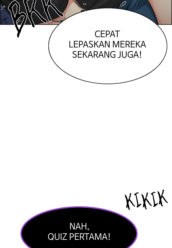 dice - Chapter: 194