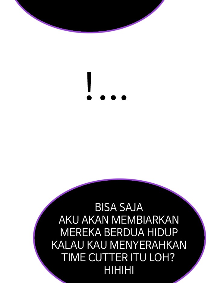 dice - Chapter: 194