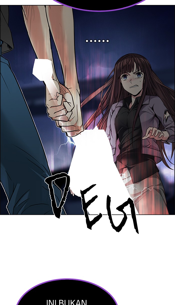 dice - Chapter: 194