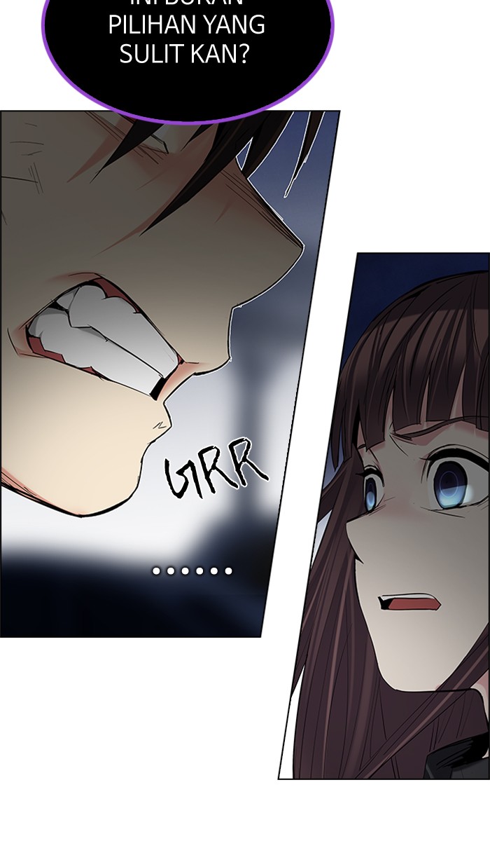dice - Chapter: 194