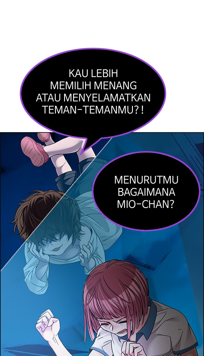 dice - Chapter: 194