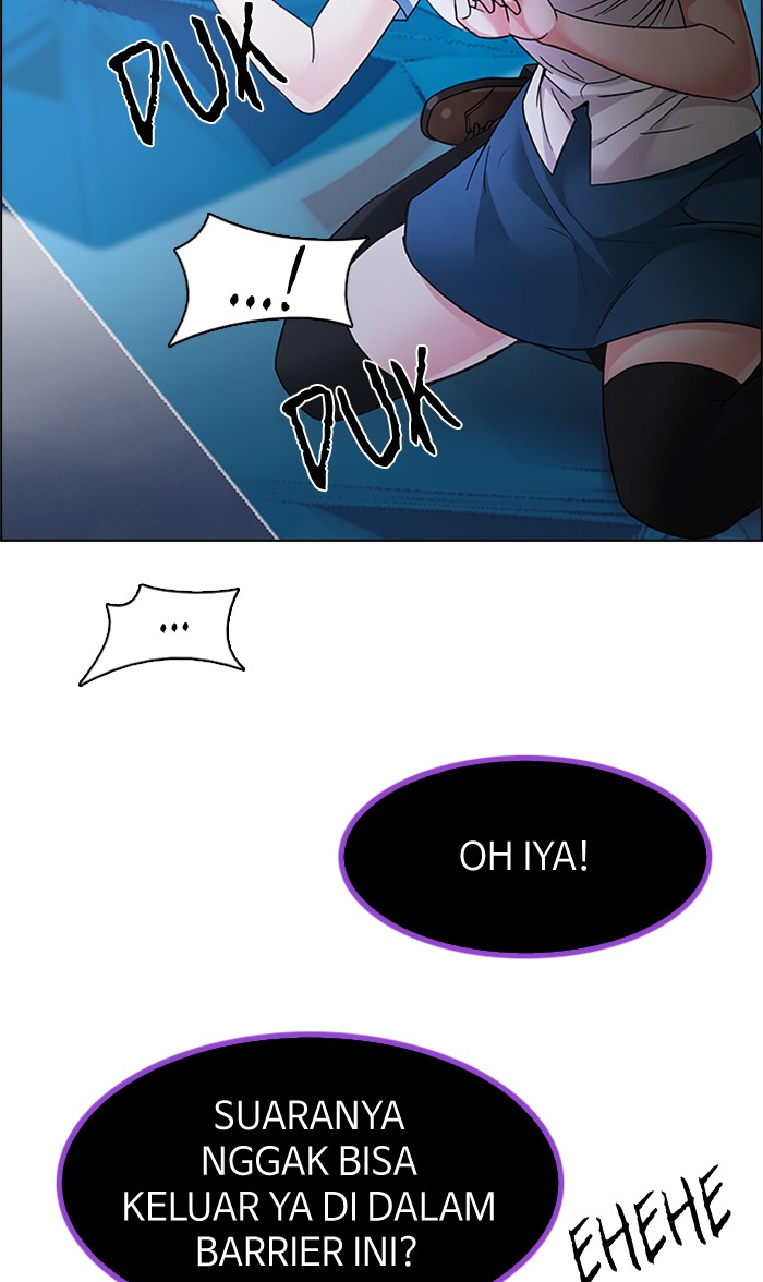 dice - Chapter: 194