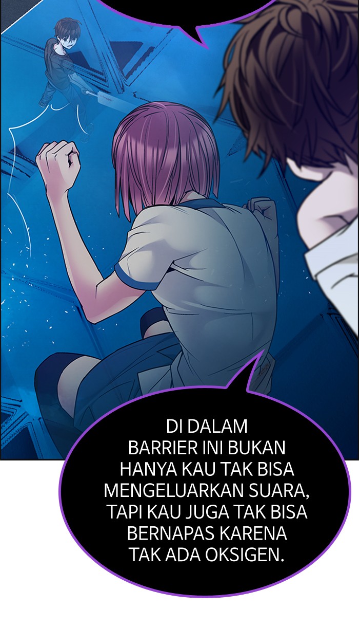 dice - Chapter: 194