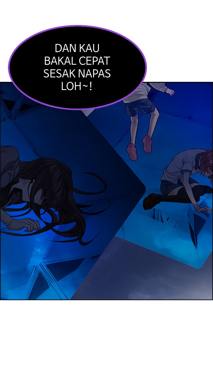 dice - Chapter: 194