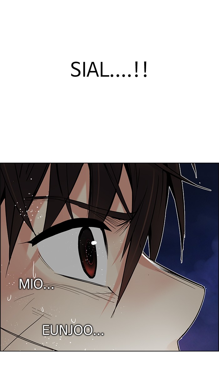 dice - Chapter: 194