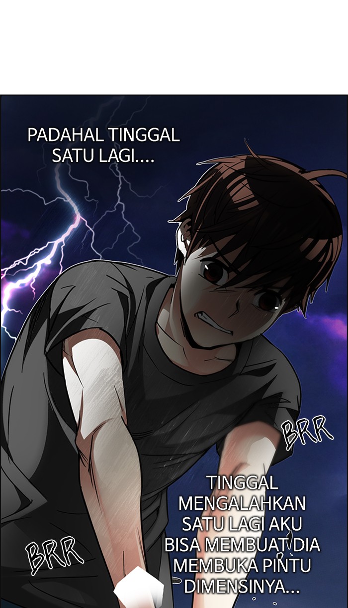 dice - Chapter: 194