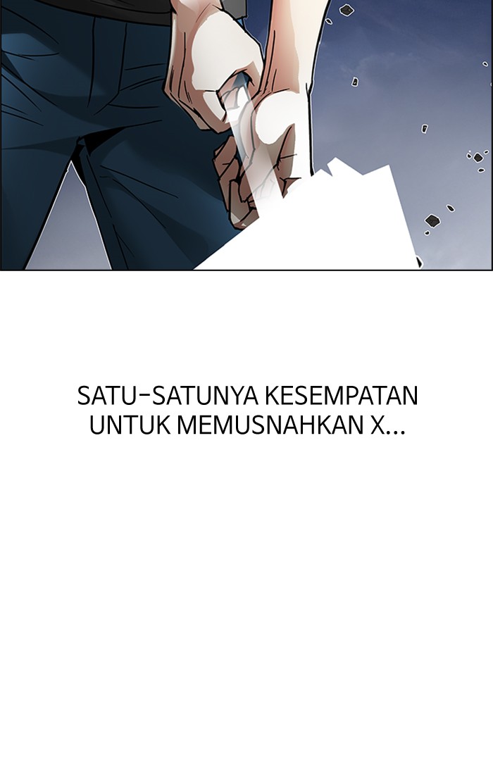 dice - Chapter: 194