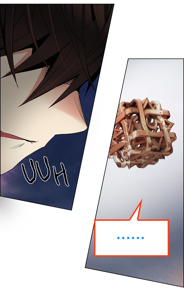 dice - Chapter: 194